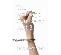 The Marriage Counselor Part 3: 2