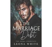 The Marriage Debt