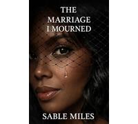 The Marriage I Mourned: A Psychological Drama