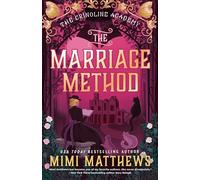 The Marriage Method: 2
