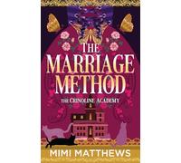 The Marriage Method