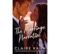 The Marriage Narrative