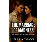 The Marriage of Madness