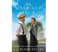 The Marriage Pact