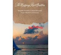 The Marriage Reset Button: Reignite Passion, Connection and Trust with Proven Science