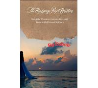 The Marriage Reset Button: Reignite Passion, Connection and Trust with Proven Science