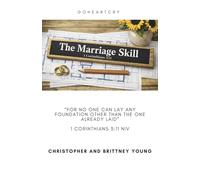 The Marriage Skill