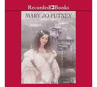 The Marriage Spell: A Novel