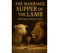 The Marriage Supper of the Lamb: The Final War of Love