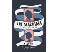 The Marriage: The Mahlers in New York