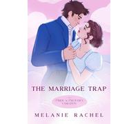 The Marriage Trap: A Pride and Prejudice Variation