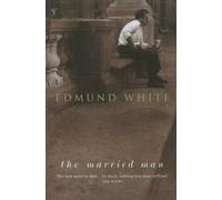 The Married Man [Lingua Inglese]