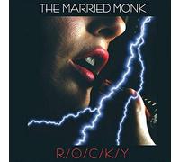 The Married Monk - Rocky