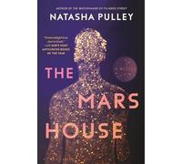 The Mars House
