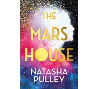 The Mars House: A BBC Radio 2 Book Club Pick