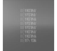 The Mars Volta - Que Dios Te Maldiga Mi Corazon - Cd