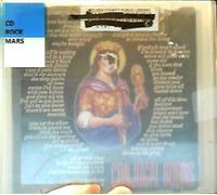 The Mars Volta - The Bedlam in Goliath by The Mars Volta (2008) Audio CD