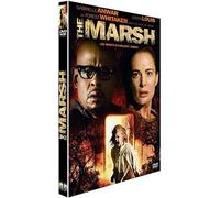 The marsh