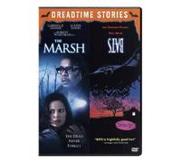 The Marsh / Bats