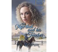 The Marshal and His Teacher