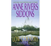 The Marshall Tucker Band Just Us (CD) Album