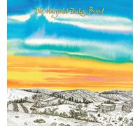 The Marshall Tucker Band The Marshall Tucker Band (CD) Album