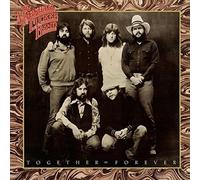 together forever-Import USA