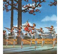 Martha'S Vineyard Ferries The - Suns Out Guns Out