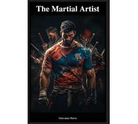 The Martial Artist