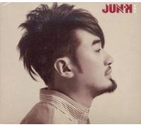 [The Martian Chronicles] By Bradbury, Ray(Author)The Martian Chronicles[MP3 CD] on 30 Jun 2010