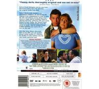 The Martins [DVD] [Edizione: Regno Unito]