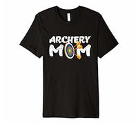 The Marty Paich Quartet - Archives Of Jazz Vol. 9