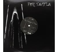 The Martyrs Of Doom - Untitled