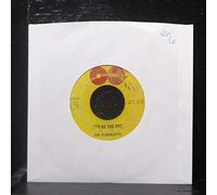 The Marvelettes - You're The One