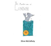 The Marvellous Mice of London 2