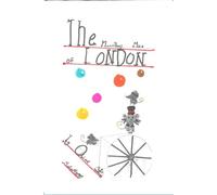 The Marvellous Mice of London