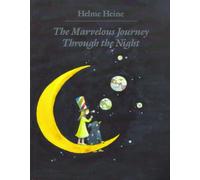 The Marvelous Journey Through the Night