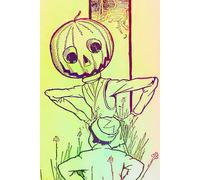 The Marvelous Land of Oz