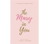 The Mary In You