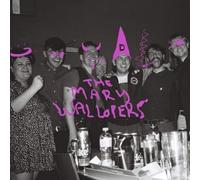 The Mary Wallopers