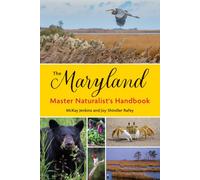 The Maryland Master Naturalist's Handbook