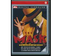 The Mask