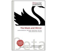 The Mask and Mirror: Loreena McKennitt, Folk Music, World Music, The Twa Sisters, Warner Bros. Records