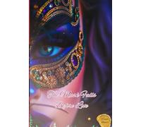 The Mask Falls Before Love