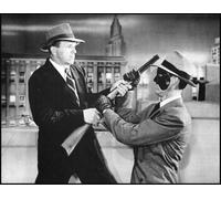 The Masked Marvel (DVD) Johnny Arthur Louise Currie William Forrest