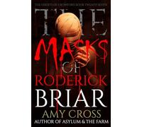 The Masks of Roderick Briar
