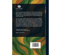 The Mason-Wasps - NUOVO Jean-Henri Fabr 2025