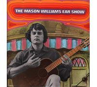 The Mason Williams Ear Show