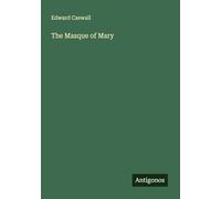 The Masque of Mary
