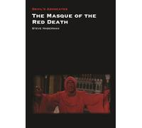 The Masque of the Red Death